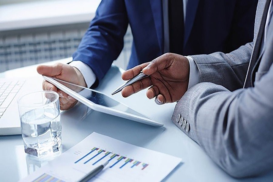 Chính sách thuế 2025