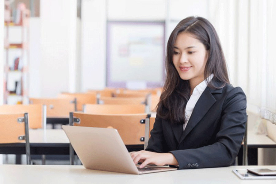 Dịch vụ giải trình thuế VNconnect