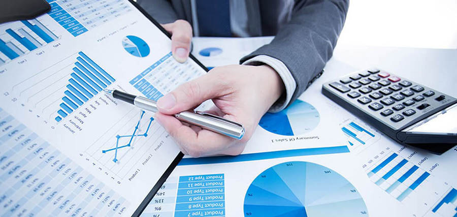 Lợi ích kế toán FDI