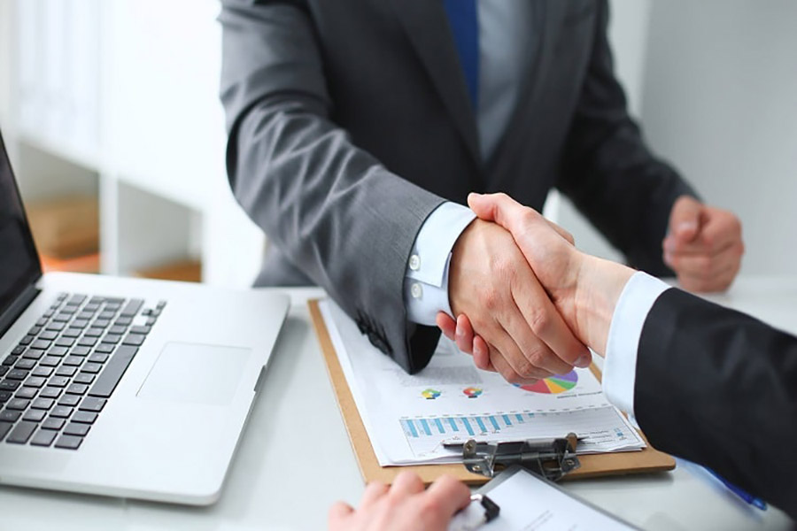 Tiêu chí kế toán FDI