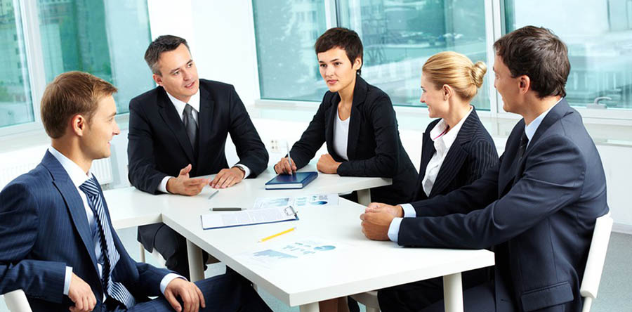 VNconnect kế toán FDI